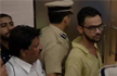 JNU student Umar Khalid shot at in Delhi, escapes unhurt